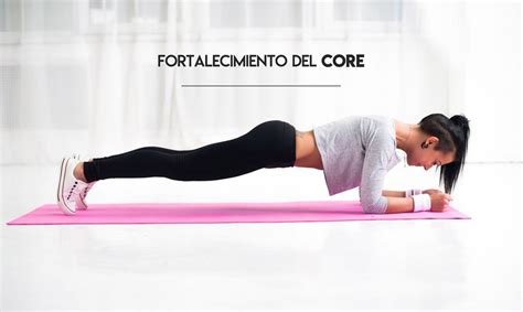 force.jdel|jdel core.